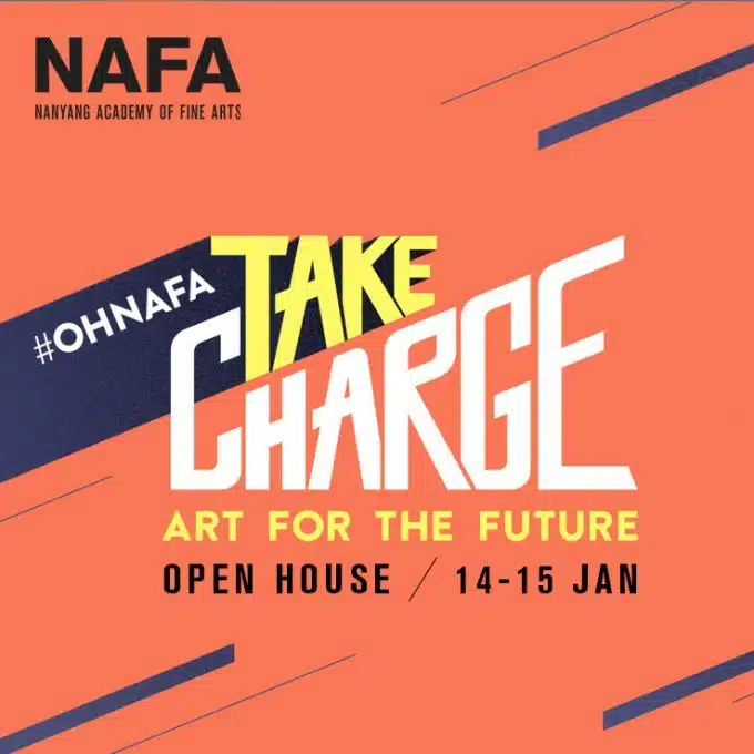 LET’S JOIN NAFA OPEN HOUSE 2022! - Education Republic Oh Overseas E1641452447505 - Education Republic