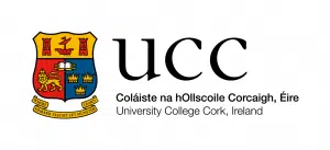 UCC - Education Republic Ucc - Education Republic