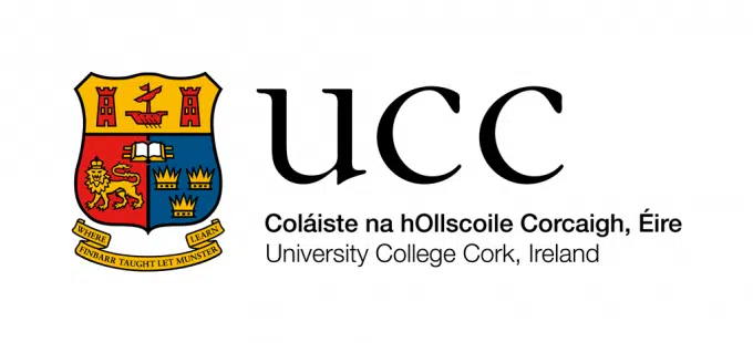 SYARAT KULIAH DI UNIVERSITY COLLEGE CORK, IRLANDIA - Education Republic Ucc E1641537874658 - Education Republic