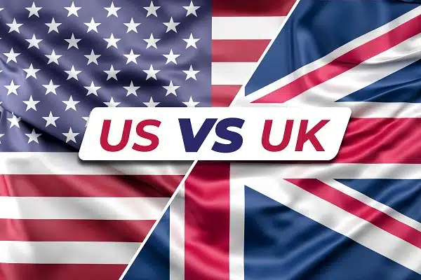 WHERE SHOULD YOU STUDY ABROAD, UK OR USA? - Education Republic Us Vs Uk Which Is Better - Education Republic