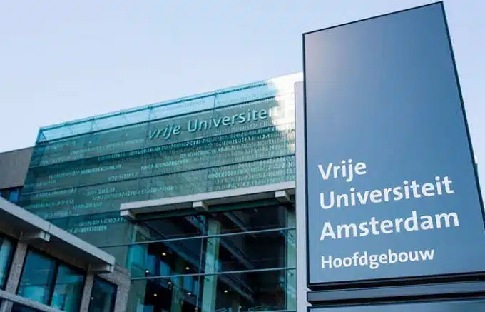ALASAN KULIAH DI VRIJE UNIVERSITEIT AMSTERDAM, BELANDA - Education Republic Vu Amsterdam E1642056890945 - Education Republic