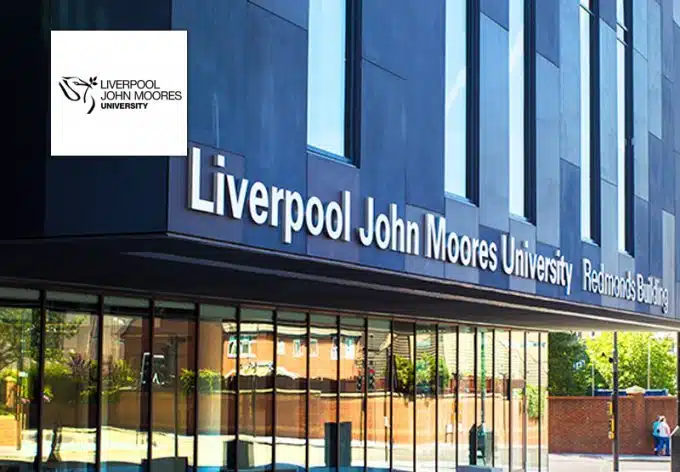 3 ALASAN UTAMA KULIAH DI LIVERPOOL JOHN MOORES UNIVERSITY, INGGRIS - Education Republic Liverpool John Moores University E1641874380819 - Education Republic