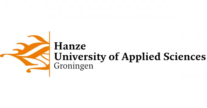 ALASAN KULIAH DI HANZE UNIVERSITY, BELANDA - Education Republic Logo Hanze Social E1642148473701 - Education Republic