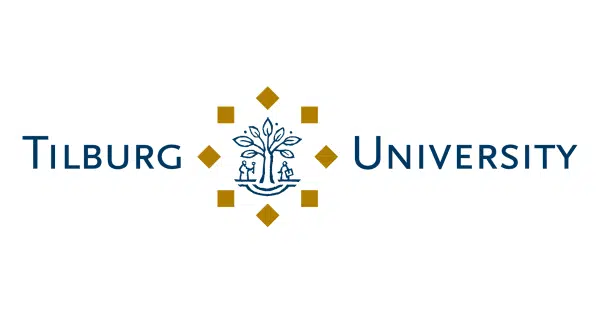 ALASAN KULIAH DI TILBURG UNIVERSITY, BELANDA - Education Republic Tilburg University - Education Republic