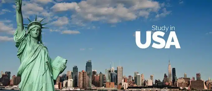 THE BEST USA UNIVERSITIES FOR INTERNATIONAL STUDENTS - Education Republic Usa Banner 2 E1643082746221 - Education Republic