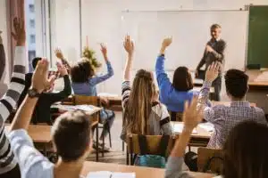 Business-Studies-Grade-12-Essays-2021 - Education Republic Business Studies Grade 12 Essays 2021 - Education Republic