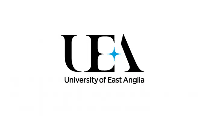 WHAT IS LIFE LIKE IN EAST ANGLIA FOR STUDENTS? - Education Republic On02955 Uea Brand Assets Our Logo E1645596205818 - Education Republic