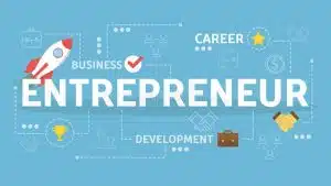 entrepreneur-concept-idea-business-development-originality-make-innovation-earn-money-flat-vector-illustration-148814069 - Education Republic Entrepreneur Concept Idea Business Development Originality Make Innovation Earn Money Flat Vector Illustration 148814069 - Education Republic