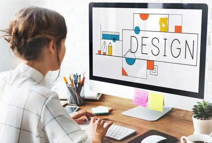 5 JURUSAN KULIAH SESUAI HOBBY KAMU - Education Republic How To Kick Start Your Career In Graphic Design 1 E1645065343452 - Education Republic