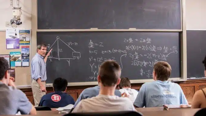 Jim Davis Promo 1000X563 1 E1644306449840 - Education Republic