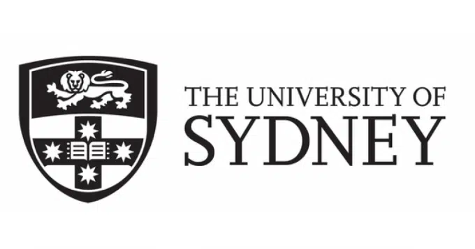 SYDNEY INTERNATIONAL STUDENT AWARD (INDONESIA) - Education Republic 1473237569 Powrg E1648177151985 - Education Republic