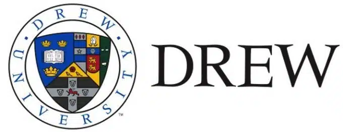 Drewunilogo E1646721013705 - Education Republic