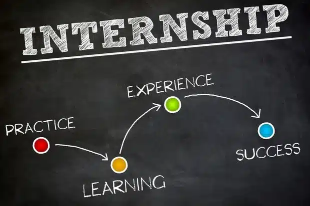 INTERNSHIP BENEFITS FOR INTERNATIONAL STUDENTS - Education Republic Internship - Education Republic