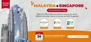 WhatsApp Image 2022-03-14 at 15.41.09 - Education Republic Whatsapp Image 2022 03 14 At 15.41.09 - Education Republic