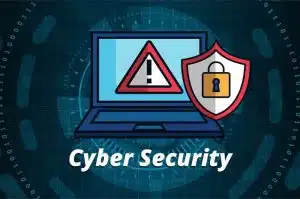 Cyber-Security-800x531 - Education Republic Cyber Security 800X531 1 - Education Republic