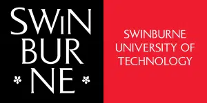 Logo_of_Swinburne_University_of_Technology.svg - Education Republic Logo Of Swinburne University Of Technology.svg - Education Republic
