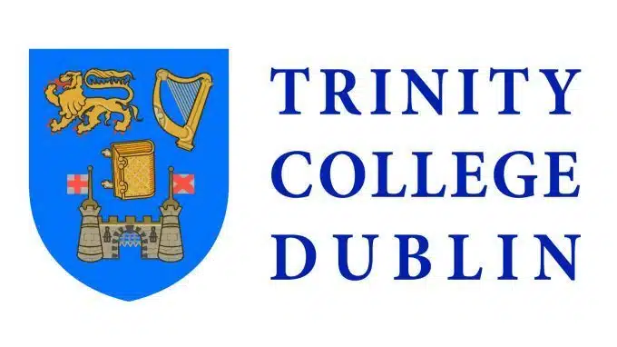 FASILITAS KAMPUS TRINITY COLLEGE DUBLIN - Education Republic Cf7Cfcc1415524Feb5C1C6E706E87173 E1649314462971 - Education Republic