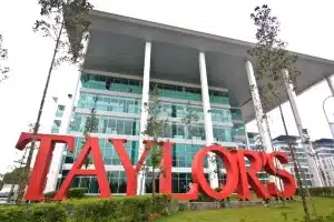 konsultan-kuliah-di-taylors-malaysia - Education Republic Konsultan Kuliah Di Taylors Malaysia - Education Republic