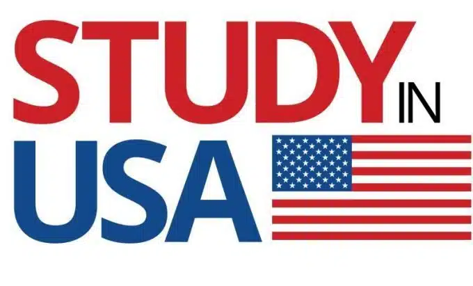 THE BENEFIT OF STUDYING IN USA - Education Republic Study In Usa 1 800X484 1 E1649818691147 - Education Republic