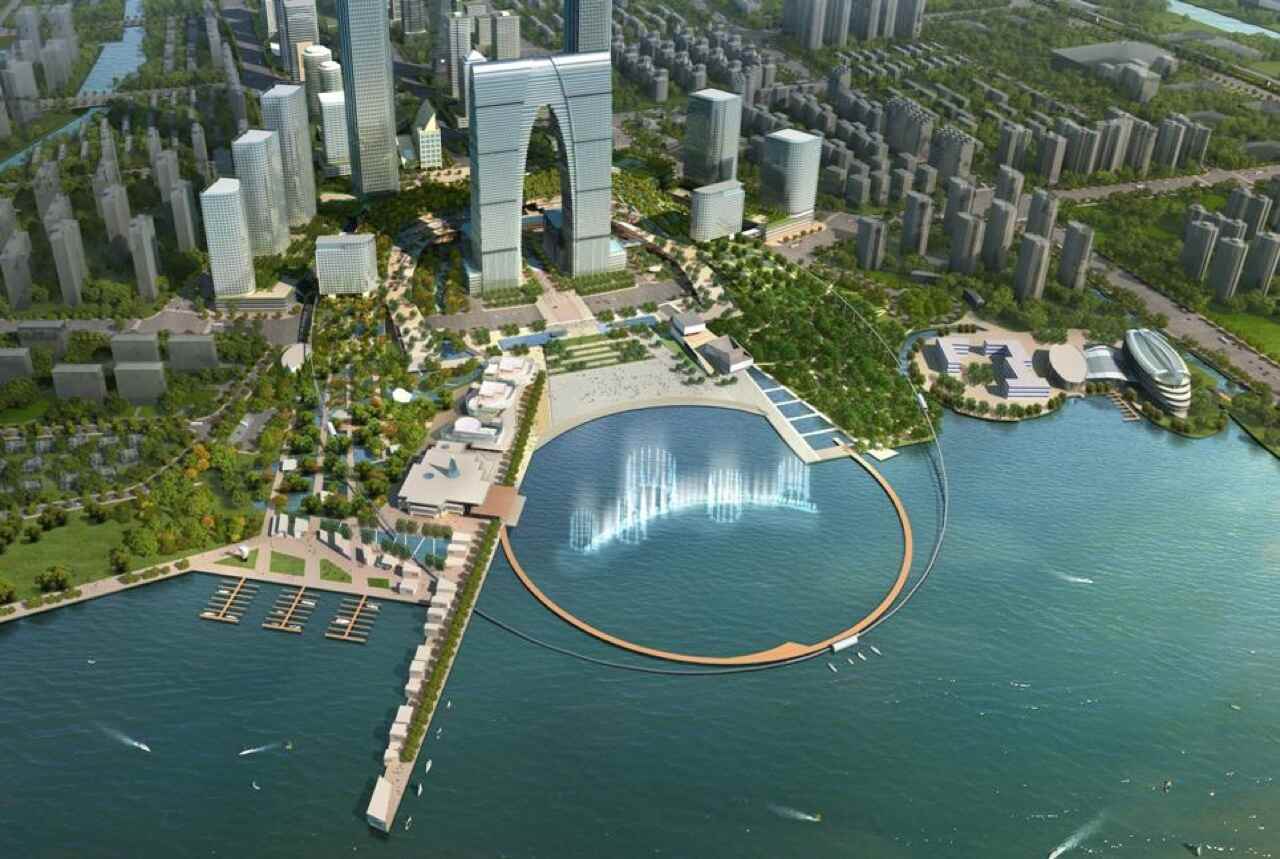 KENAPA HARUS KULIAH DI XI'AN JIAOTONG LIVERPOOL-UNIVERSITY (XJTLU), CINA? - Education Republic Compressjpeg.online 100Kb 177492 - Education Republic