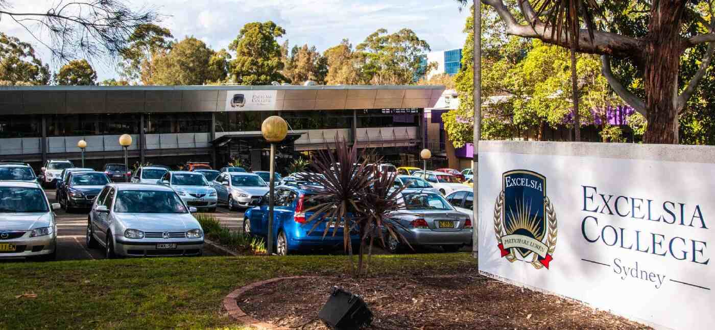 CARA DAFTAR KULIAH EXCELSIA COLLEGE, AUSTRALIA 2022 - Education Republic Compressjpeg.online 1 100Kb 3075 - Education Republic