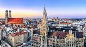 HD-wallpaper-germany-munich-cathedral-architecture-winter-snow-city - Education Republic Hd Wallpaper Germany Munich Cathedral Architecture Winter Snow City - Education Republic