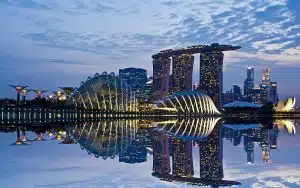HD-wallpaper-singapore-reflection-sky-cities-landscape-widescreen - Education Republic Hd Wallpaper Singapore Reflection Sky Cities Landscape Widescreen - Education Republic
