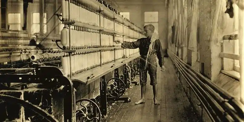 10 FAKTA MENARIK & MENAKJUBKAN INGGRIS YANG WAJIB KAMU TAHU - Education Republic Revolusi - Education Republic