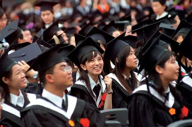 10 FAKTA MENARIK UNTUK KAMU YANG INGIN LIBURAN DAN KULIAH KE TAIWAN - Education Republic Scholarship - Education Republic