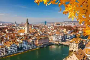 Swiss College - Education Republic Swiss College - Education Republic