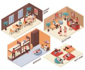 Univ Accommodation - Education Republic Univ Accommodation - Education Republic