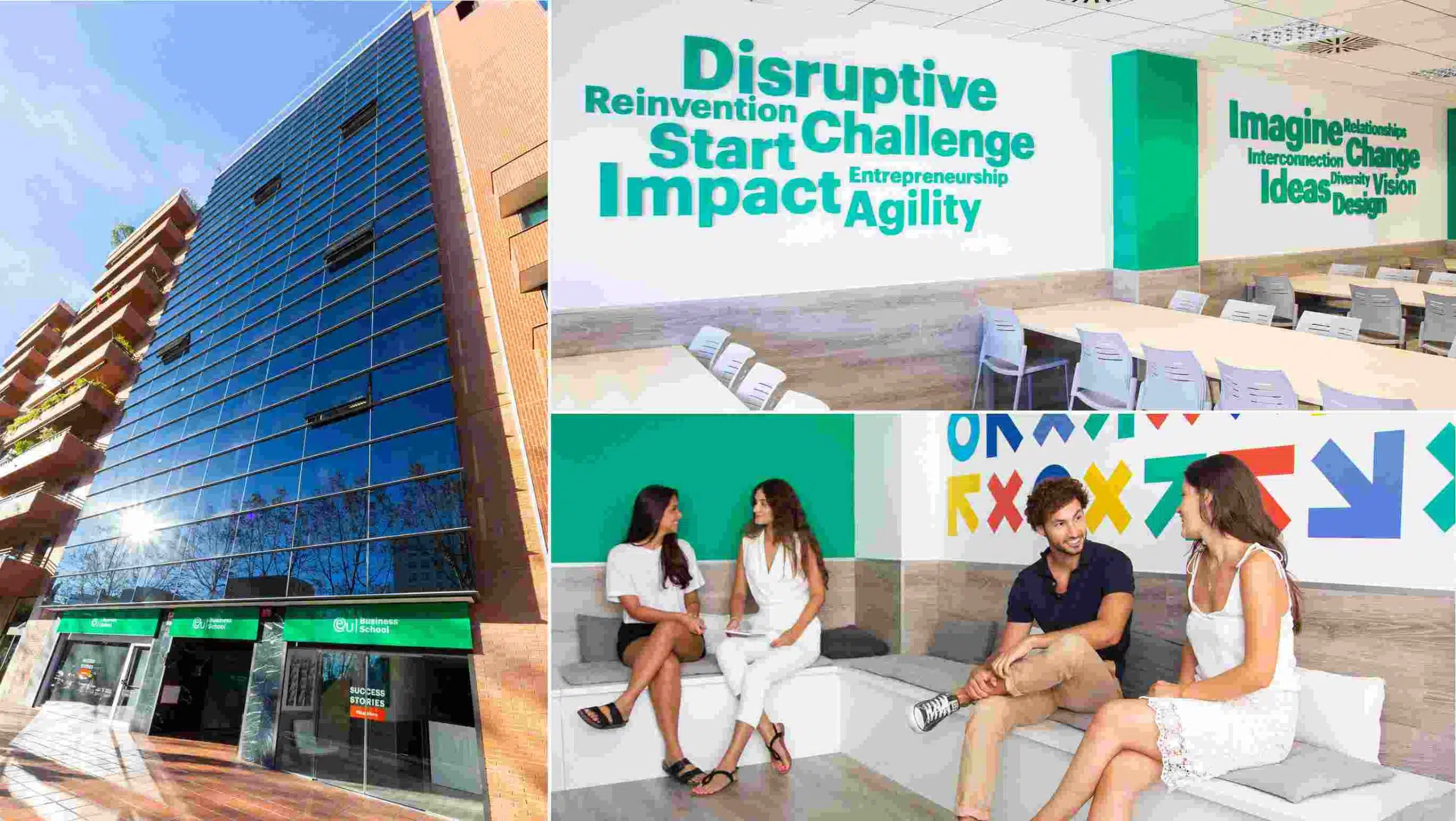 FASILITAS DI EU BUSINESS SCHOOL - Education Republic Compressjpgz Scaled - Education Republic