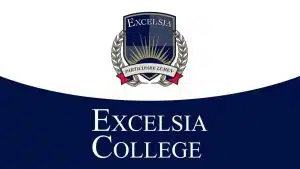 excelsia-college - Education Republic Excelsia College - Education Republic