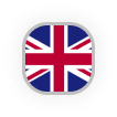 Bendera United Kingdom