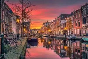 netherlands-holland-canal-river-wallpaper-preview (1) - Education Republic Netherlands Holland Canal River Wallpaper Preview 1 - Education Republic