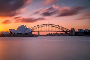 Australia - Education Republic Australia - Education Republic