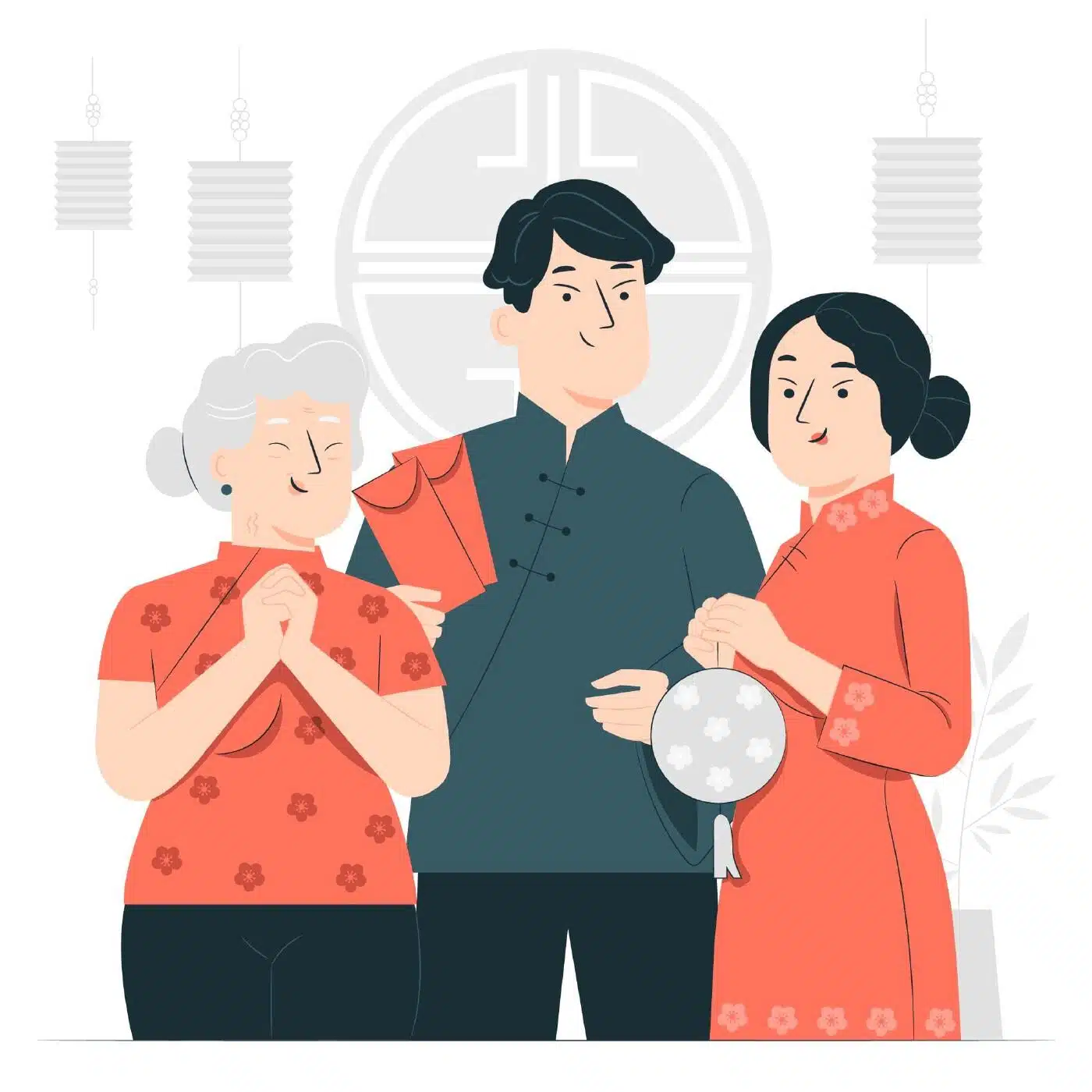 Student Life Tips in China - Education Republic Budaya Cina - Education Republic