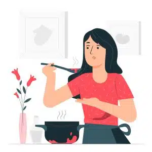 Cooking - Education Republic Cooking - Education Republic