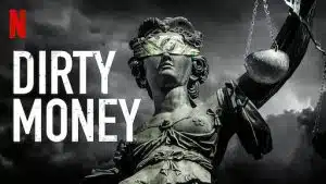 Dirty Money - Education Republic Dirty Money - Education Republic