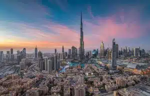 Dubai - Education Republic Dubai - Education Republic