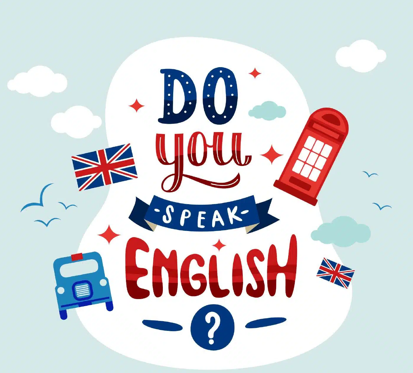 Strategi Meningkatkan English Speaking Skill - Education Republic English Speaking Skill - Education Republic
