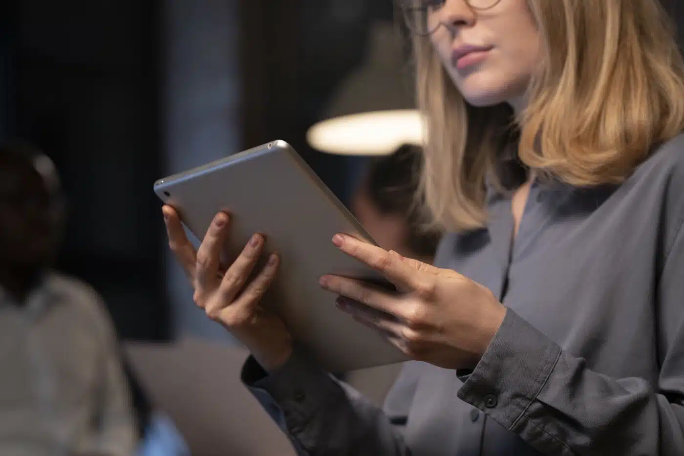 Student Tips, Hal Penting yang Wajib Diketahui Mahasiswa Bisnis - Education Republic Fokus Komitmen - Education Republic