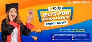 IELTS - Education Republic Ielts 1 - Education Republic