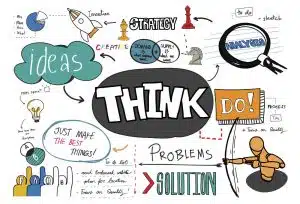 Mind Mapping 2 - Education Republic Mind Mapping 2 - Education Republic