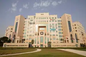 Murdoch - Education Republic Murdoch - Education Republic