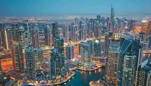 Murdoch Univ Dubai - Education Republic Murdoch Univ Dubai - Education Republic