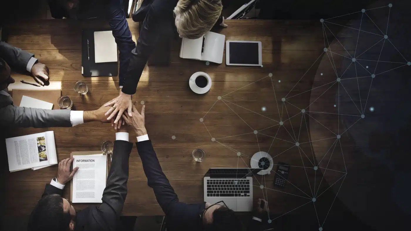 Student Tips, Hal Penting yang Wajib Diketahui Mahasiswa Bisnis - Education Republic Relasi - Education Republic