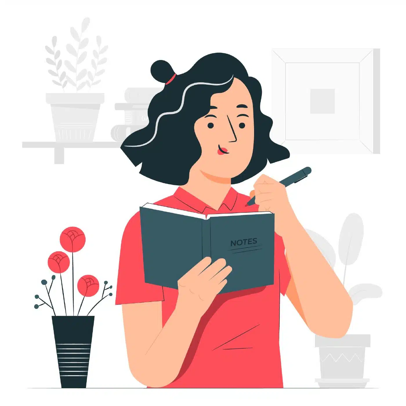 Hal yang Harus Kamu Perhatikan Saat Tinggal Sendirian di Luar Negeri - Education Republic Be Prepared - Education Republic