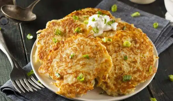 Top 10 Makanan Khas Irlandia yang Wajib Kamu Coba - Education Republic - Education Republic