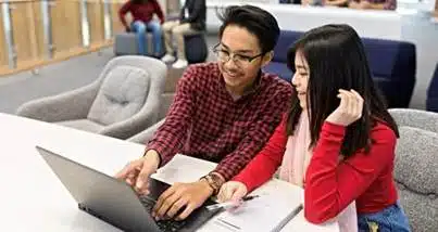 Beasiswa Deakin College Jakarta 2022/2023 - Education Republic Deakin College - Education Republic